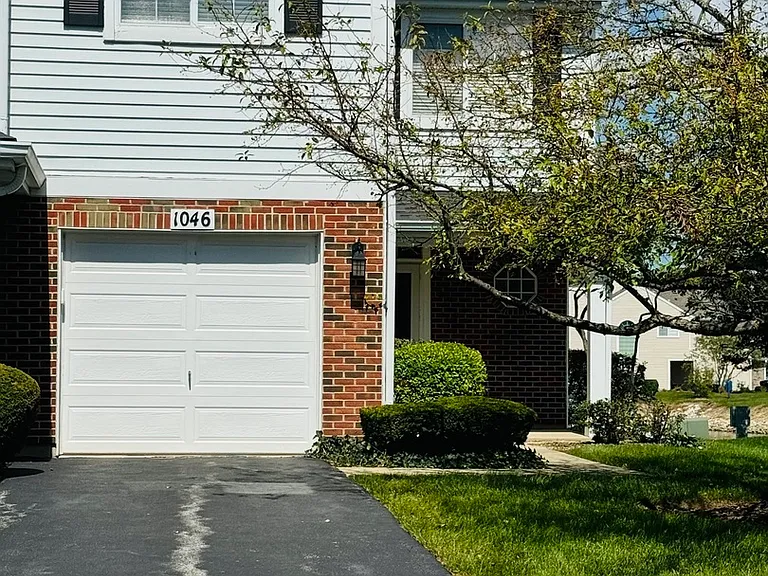 1046 Ripple Rdg — Photo 9