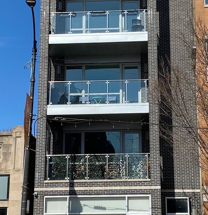 Building Photo 3