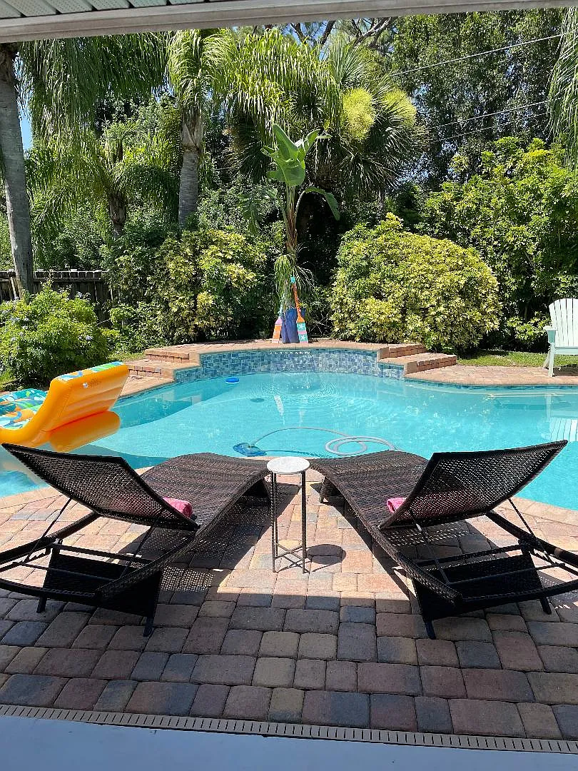 Sunset Ln, Sebastian — Photo 1