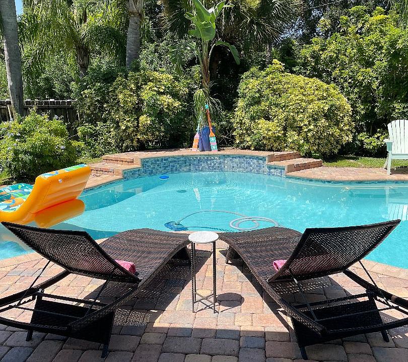 1st image of (Undisclosed Address)