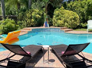 (Undisclosed Address), Sebastian, FL 32958