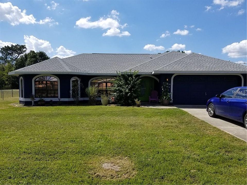 1st image of 3931 Foxwood Blvd