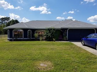3931 Foxwood Blvd, Zephyrhills, FL 33543