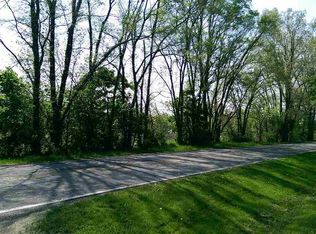 Bittersweet Between Day, Mishawaka, IN 46545