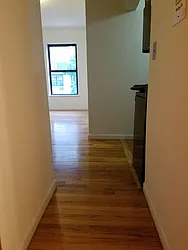 Rented by H F Hewitt Realty