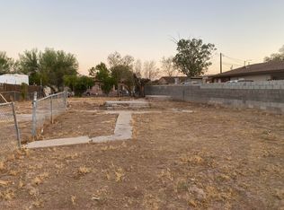 107 E Mountain View Dr LOT 77, Avondale, AZ 85323