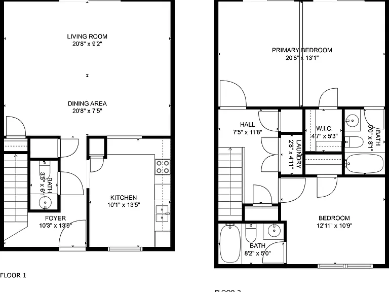 218 Olympia Dr — Photo 27