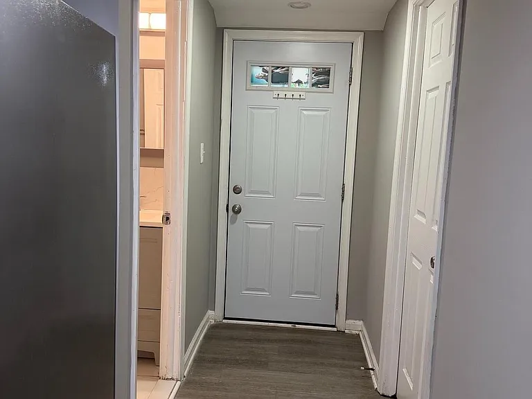 8302 Stanwood St — Photo 5