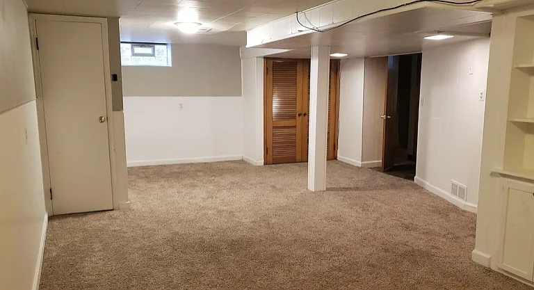2125 Dallas Ave — Photo 12