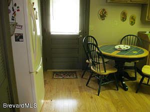3rd image of 1431 S Orlando Ave