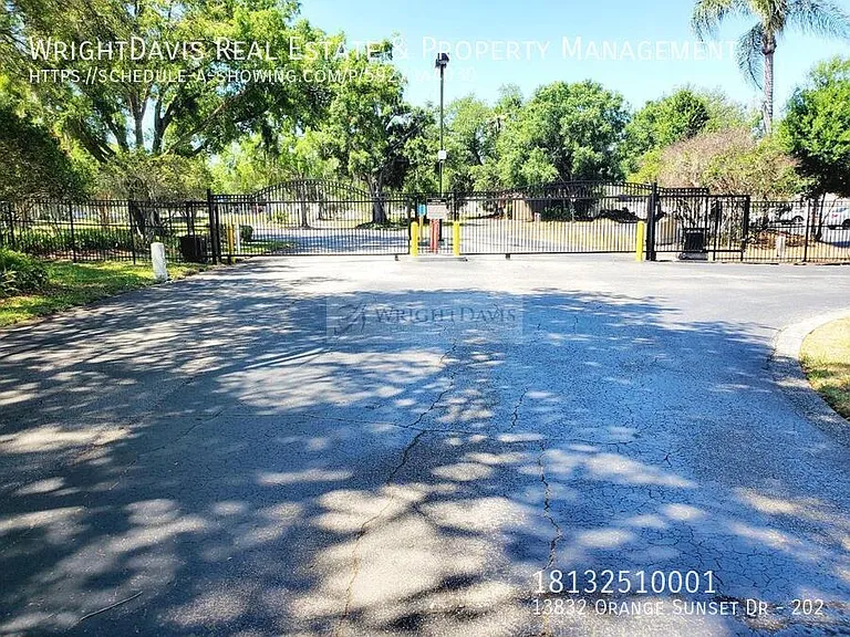 13832 Orange Sunset Dr #202 — Photo 24