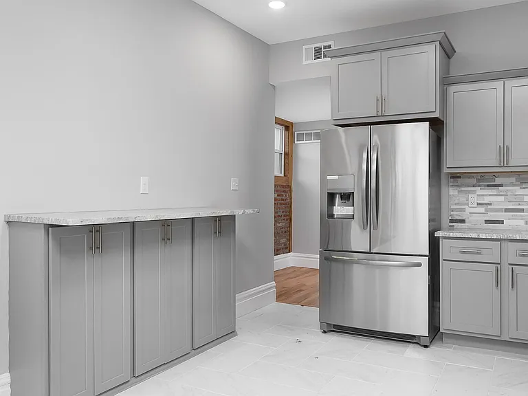 4236 Shaw Blvd #2 — Photo 17