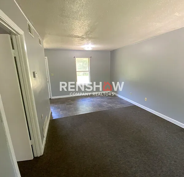 142 Harrison Rd #38 — Photo 2
