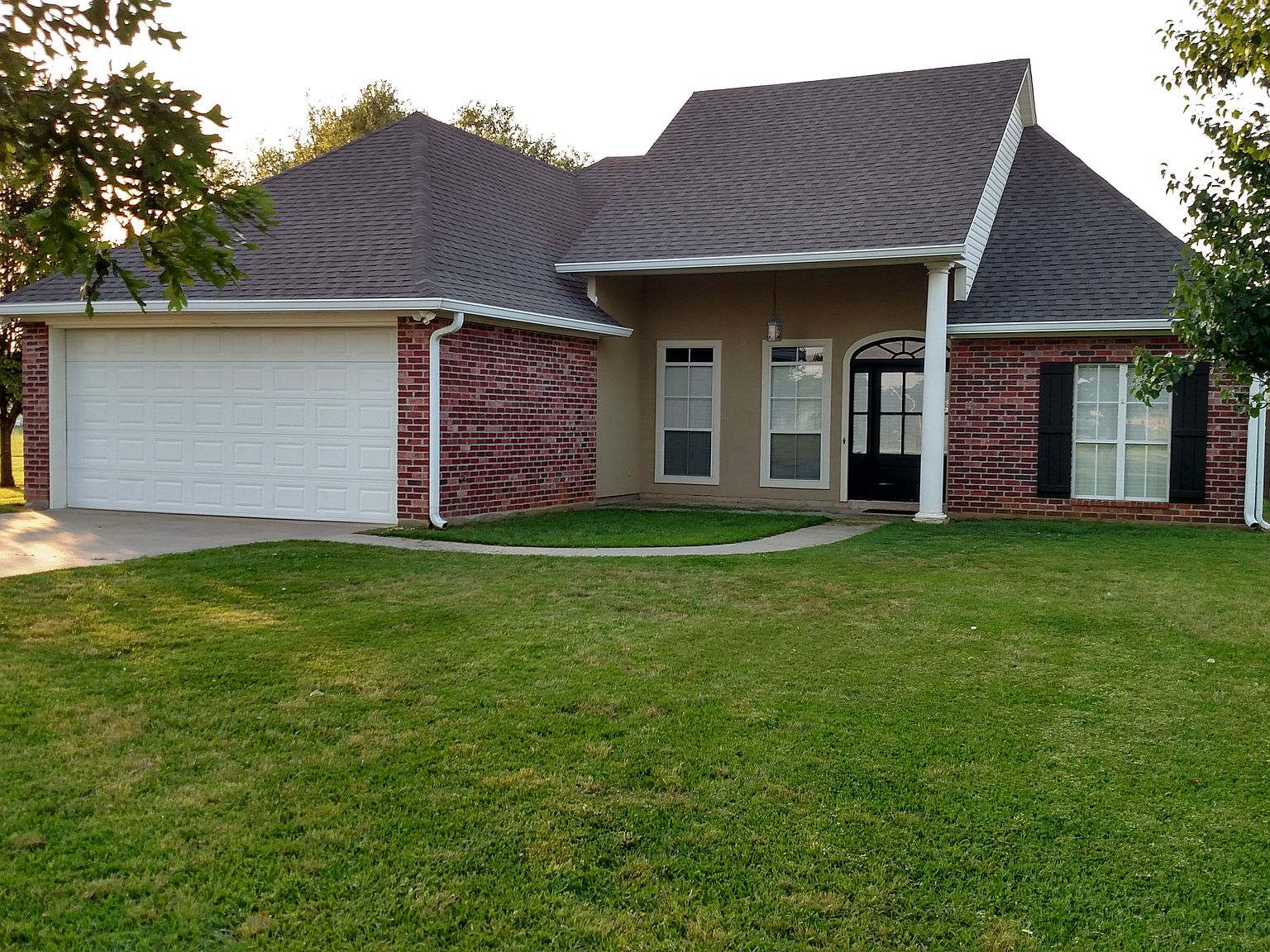 269 Parrots Beak Rd 2, Sterlington, LA 71280 Zillow