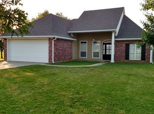 269 Parrots Beak Rd #2, Sterlington, LA 71280