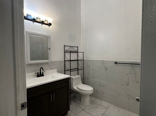 34 Cross St APT 4, Bloomfield, NJ 07003