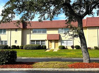 10037 62nd Ter N APT 23, Saint Petersburg, FL 33708