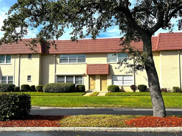 10037 62nd Ter N APT 23, Saint Petersburg, FL 33708