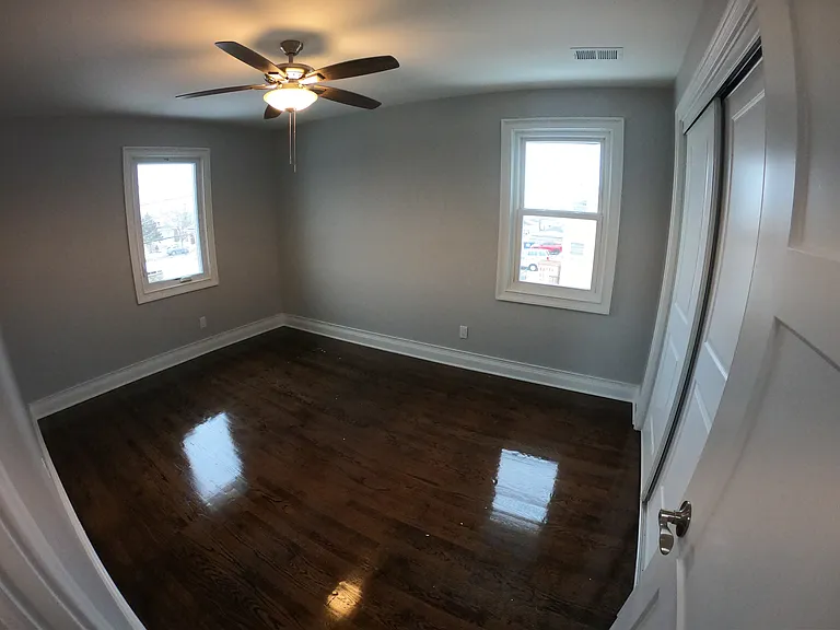 2601 N 74th Ct #1W — Photo 13