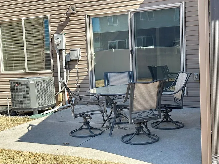 5971 Pinnacle Pl — Photo 21