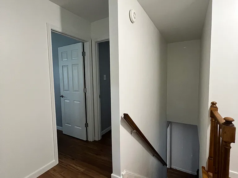 2310 Rickde Ct — Photo 36