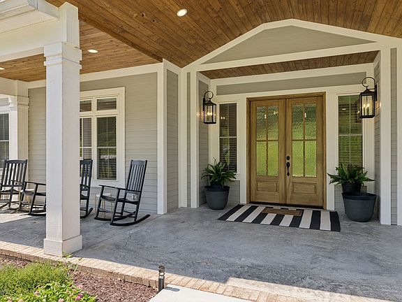 5th image of 1556 Heller Rdg