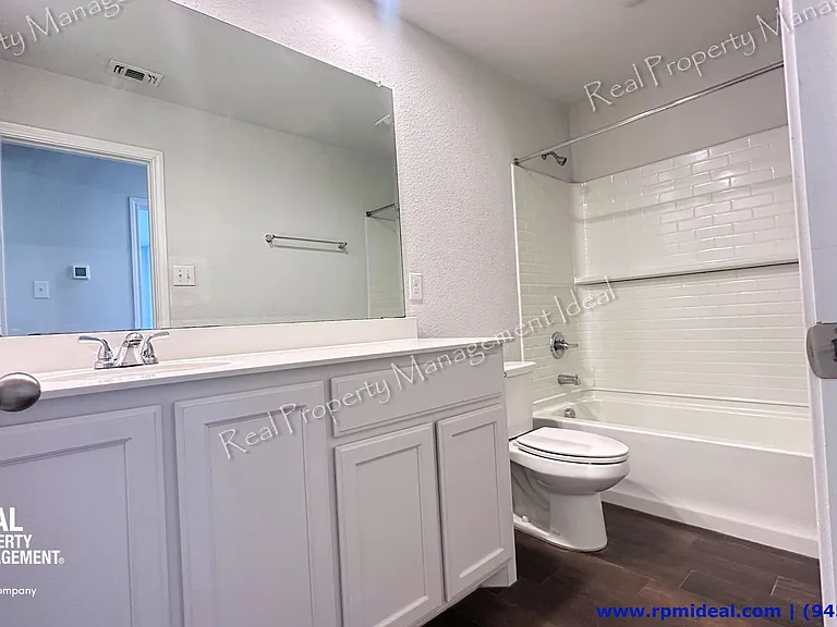 3977 Winding Hollow Dr — Photo 23