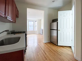 Rented by Kahen Properties