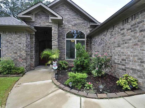 3rd image of 1509 Debswood Dr