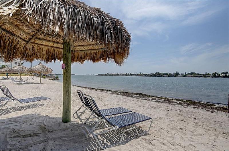1st image of 6001 Bahia Del Mar Cir APT 330