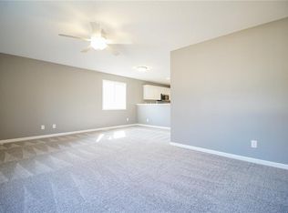 1416 E 36th Ct, Des Moines, IA 50317