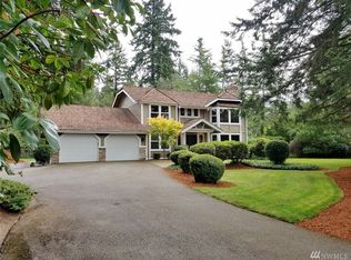 10911 Idlewild Rd SW, Lakewood, WA 98498