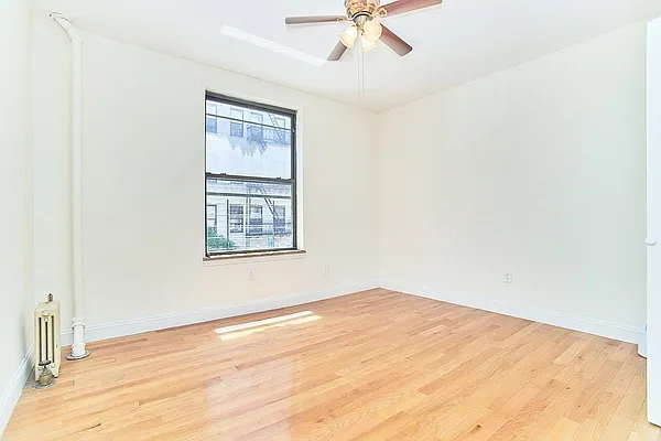 Rented by Living New York | media 17