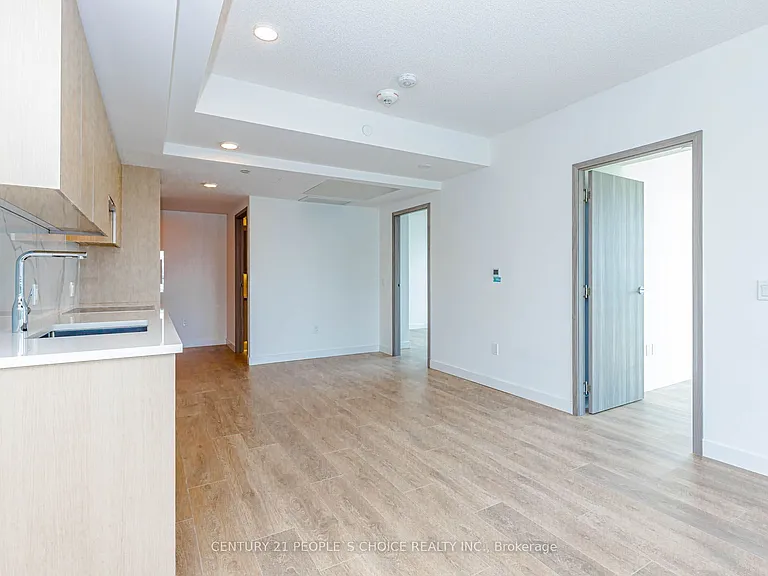 3 Concord Ave #2703 — Photo 22
