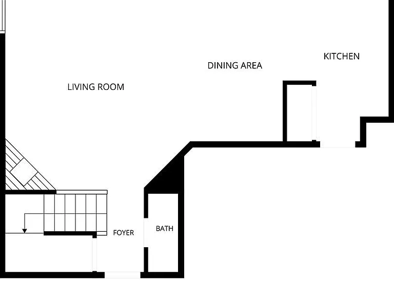 514 Carrington Ct — Photo 19