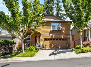 545 Mountaingate Dr UNIT 12, Springfield, OR 97478