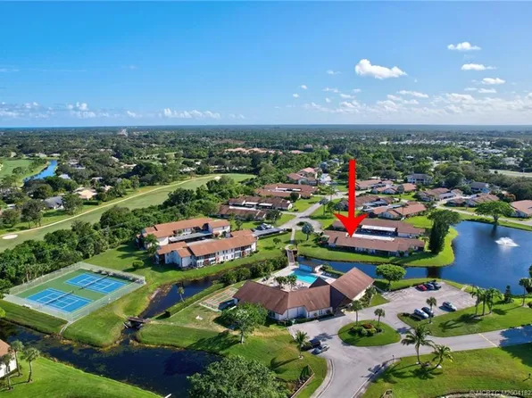 6531 SE Federal Hwy APT T106, Stuart, FL 34997
