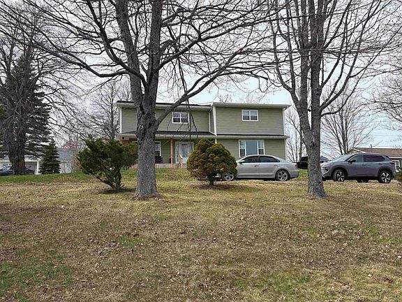 2nd image of 1568 N Main St