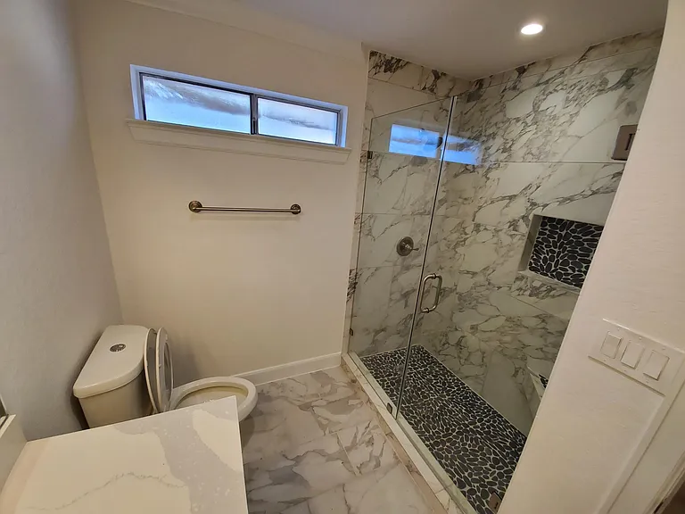 1802 Fairwind Rd — Photo 41