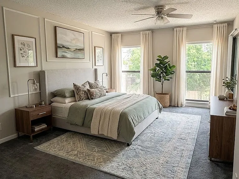 6744 Canary Palm Cir — Photo 40