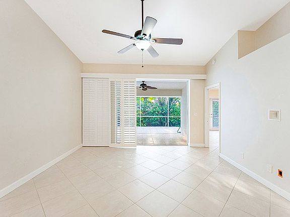2nd image of 8027 San Vista Cir #13R