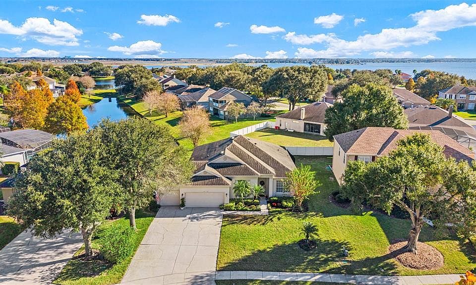 1st image of 222 LARGOVISTA DRIVE