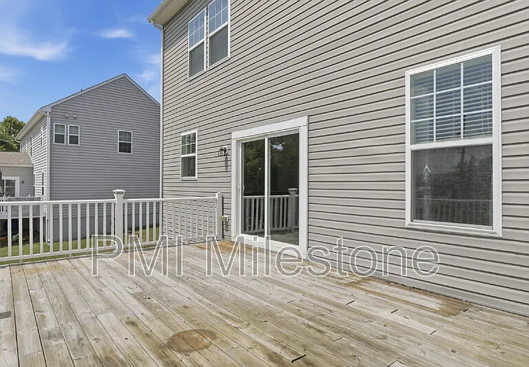 371 Lookout Mountain Ct — Photo 34