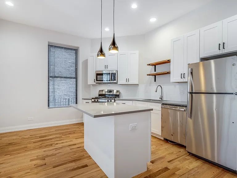 5407 S Harper Ave #1 — Photo 7