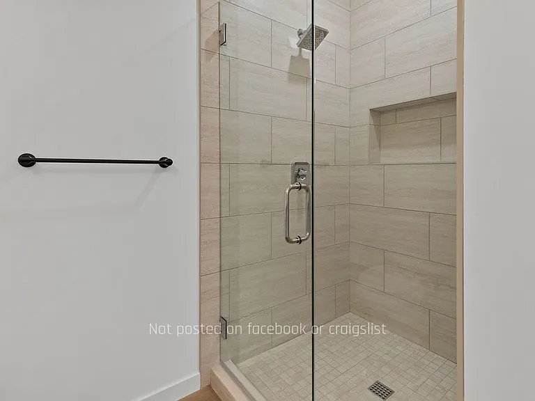 2818 Nye St — Photo 7