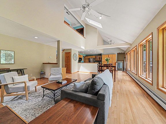 5th image of 20608 W Johnson Rd