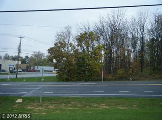 1826 Wayne Rd, Chambersburg, PA 17202