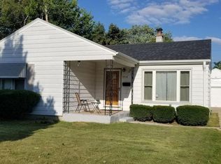 3914 N 84th St, Milwaukee, WI 53222