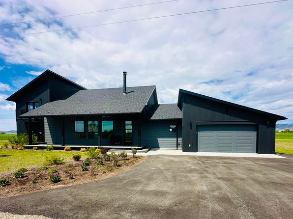 139 Baseline Rd, Bellevue, ID 83313