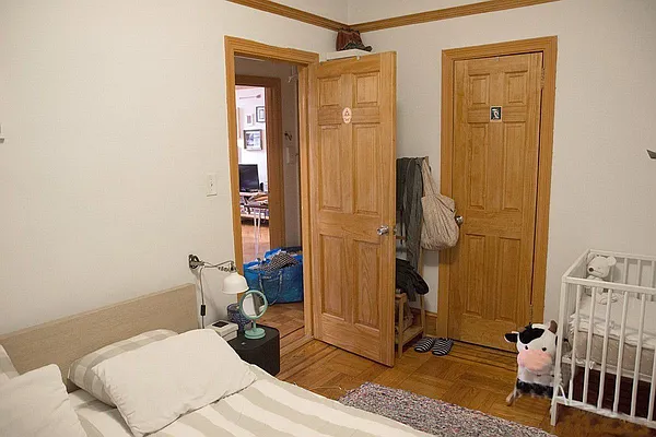 Rented by Bold New York | media 10